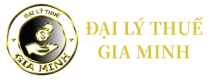 dai ly thue gia minh 1