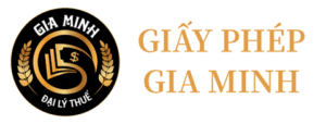 gia minh logo 480x183 highsize