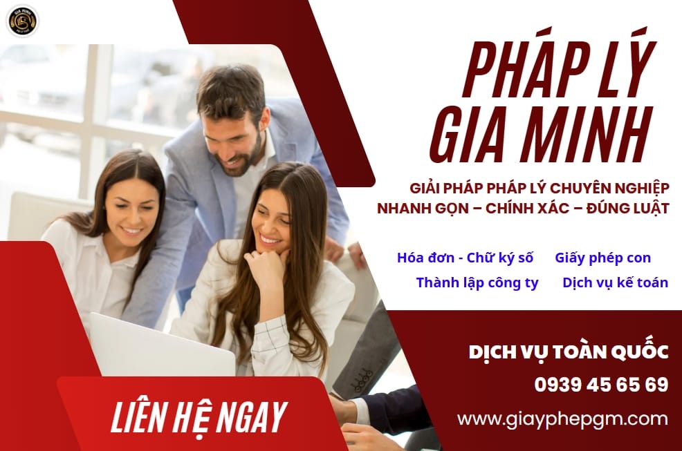 Điều kiện thành lập trung tâm đào tạo tại Cần Thơ 2 Giáo viên trung tâm đào tạo có chứng chỉ chuyên môn