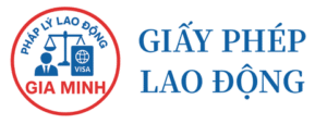 giay phep lao dong 1