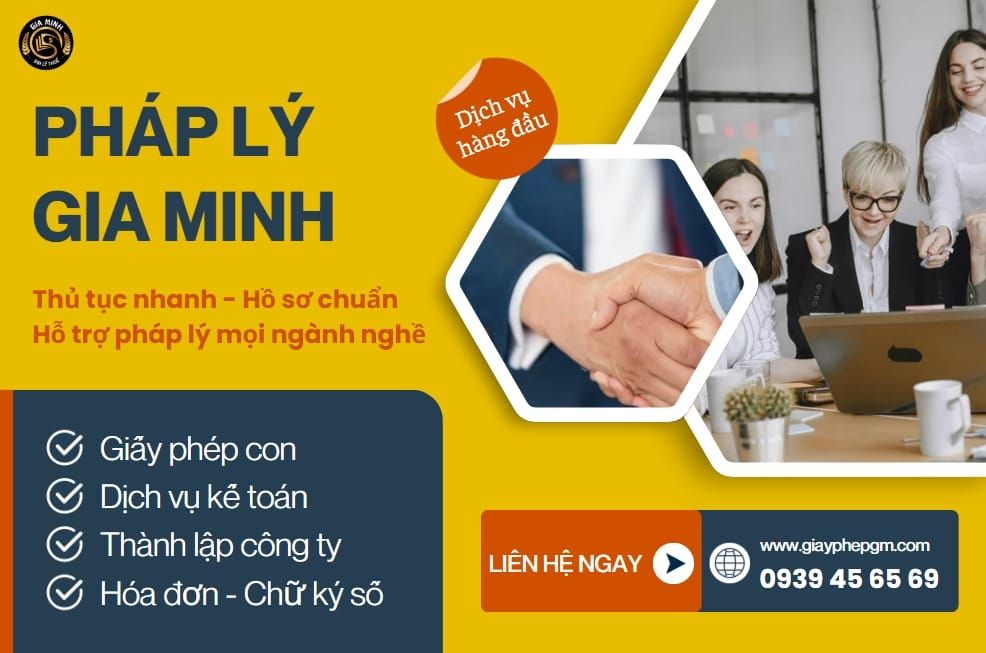 Phòng học đạt tiêu chuẩn đào tạo nghề