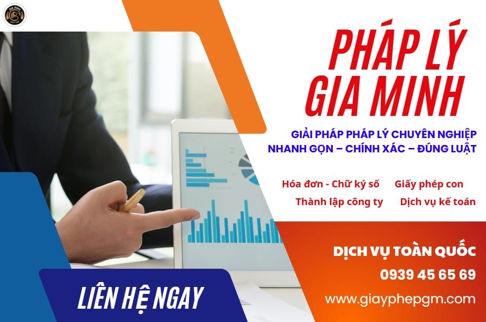 Điều kiện thành lập trung tâm đào tạo tại Cần Thơ 3 Trang thiết bị giảng dạy hiện đại trong trung tâm đào tạo