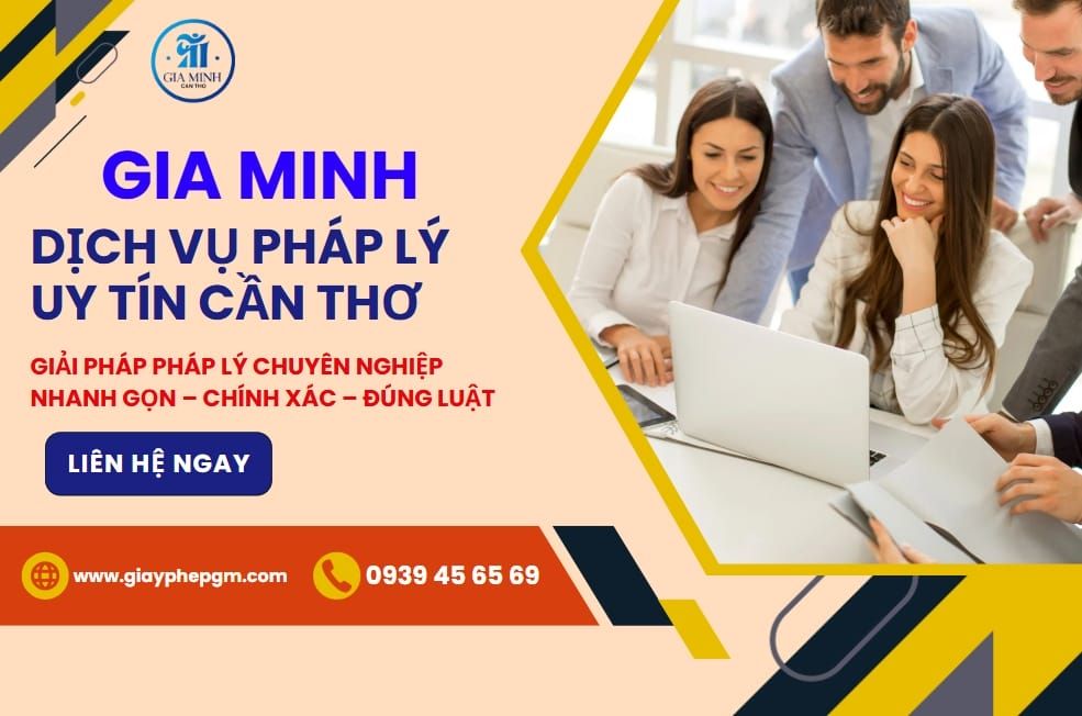 Dịch tiếng Trung hồ sơ chuyển giao công nghệ chuẩn xác – Nhanh chóng, uy tín 1 Dịch tiếng Trung hồ sơ chuyển giao công nghệ