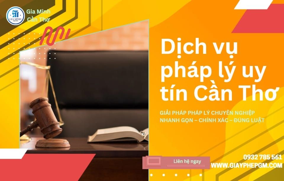 Thủ tục giải thể HTX nông sản khi không hoạt động 1 Biên bản họp giải thể hợp tác xã nông sản