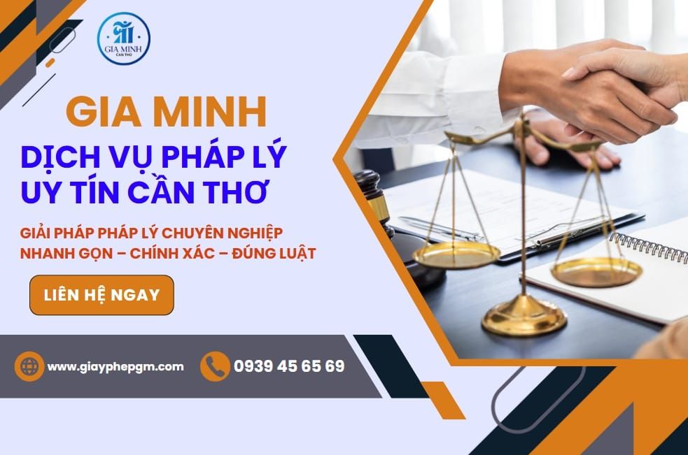 Dịch tiếng Anh thư giới thiệu du học chuẩn – Chuyên nghiệp, nhanh chóng, uy tín 1 Dịch tiếng Anh thư giới thiệu du học