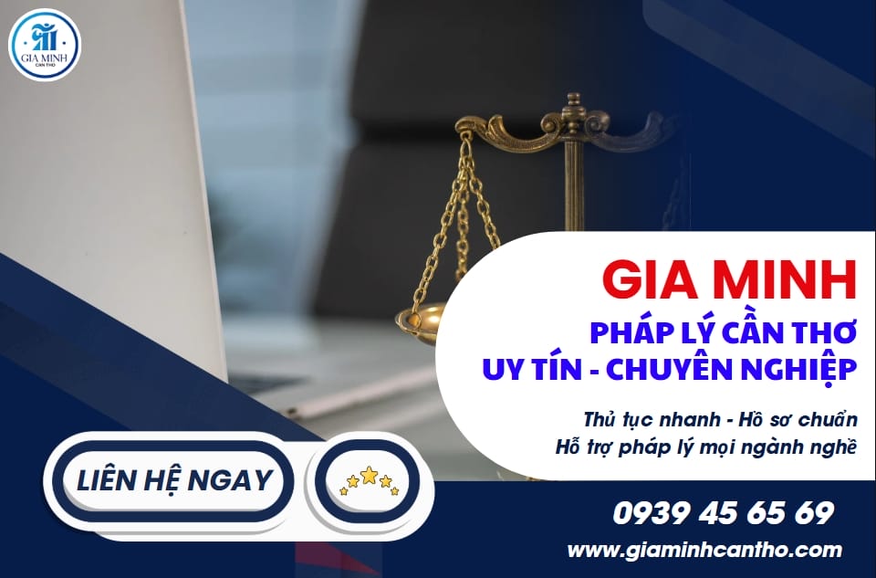 Đề án hoạt động trung tâm ngoại ngữ: Mẫu chi tiết và hướng dẫn lập đúng quy định 1 đề án hoạt động trung tâm ngoại ngữ