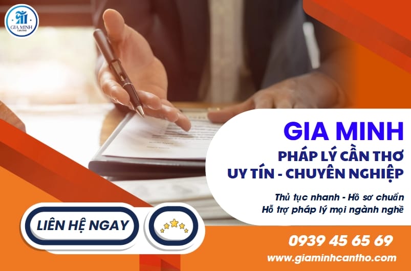 Thành lập công ty sản xuất đồ chơi tại Cần Thơ – Cơ hội phát triển ngành công nghiệp đồ chơi trẻ em miền Tây 2 Nhà máy sản xuất đồ chơi trẻ em tại miền Tây