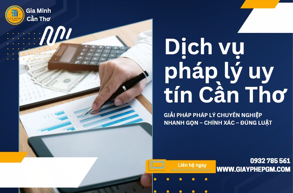 Xin giấy phép xuất khẩu nông sản sang EU như thế nào? Hướng dẫn chi tiết và cập nhật mới nhất 3 Doanh nghiệp xuất khẩu nông sản sang EU