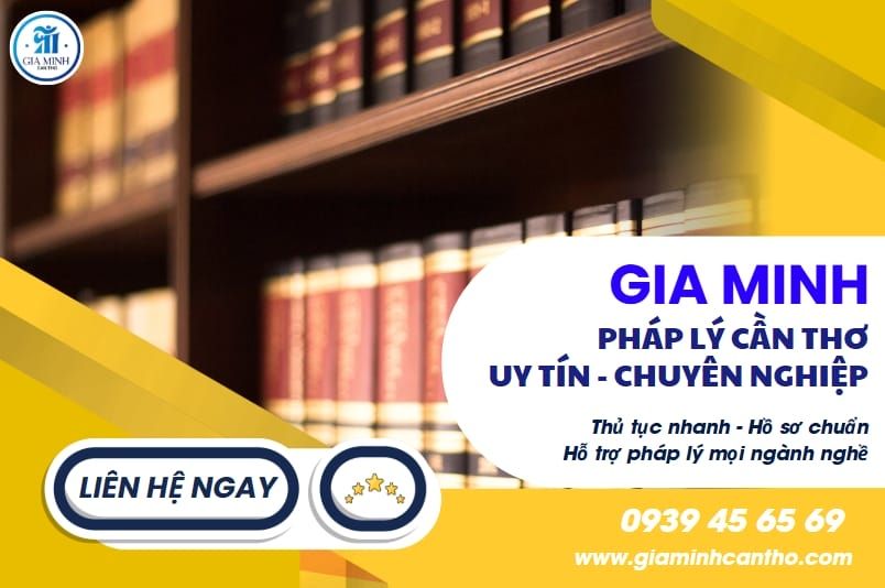 Dịch tiếng Anh giấy đăng ký kết hôn chính xác, nhanh chóng – Chuẩn pháp lý, uy tín 3 Giấy đăng ký kết hôn dịch công chứng tiếng Anh