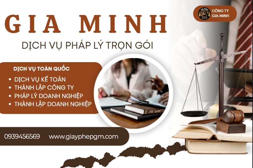 Đăng ký thuế hộ kinh doanh tại Cần Thơ nhanh chóng và đúng quy định 3 Hồ sơ đăng ký thuế hộ kinh doanh tại Cần Thơ