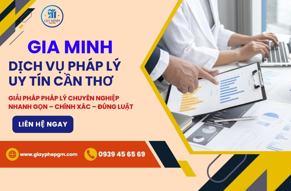 Đề án hoạt động trung tâm ngoại ngữ: Mẫu chi tiết và hướng dẫn lập đúng quy định 2 Mẫu đề án hoạt động trung tâm ngoại ngữ mới nhất