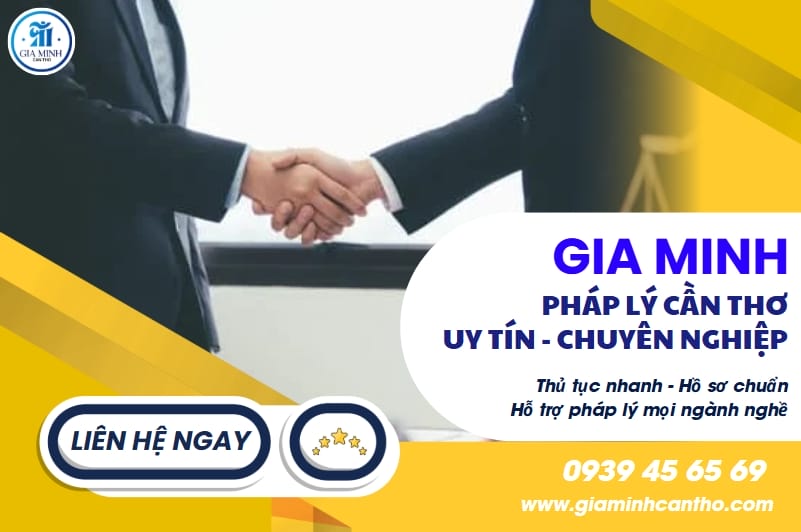 Mẫu giấy chứng nhận độc thân song ngữ Việt – Anh