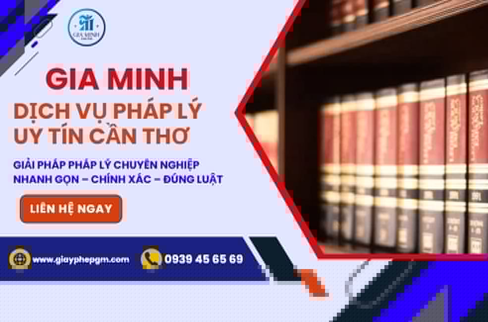 Dịch vụ kế toán tại Bình Thủy dành cho doanh nghiệp nhỏ 2 Quy trình kế toán trọn gói chuyên nghiệp