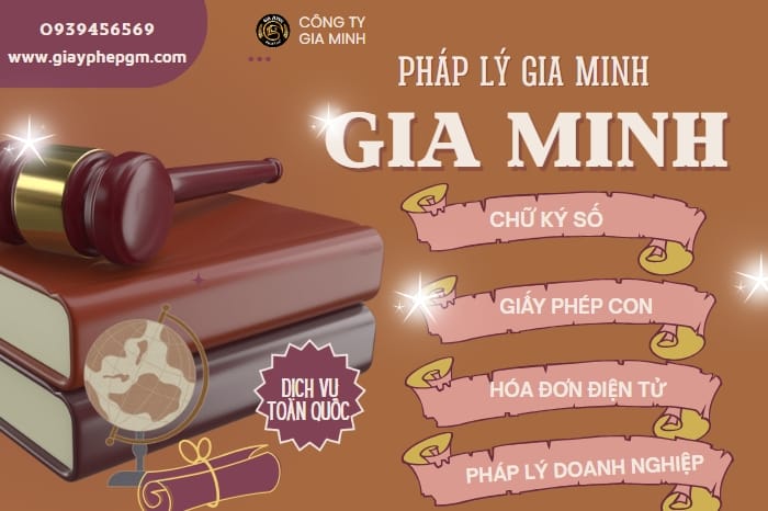 Dịch vụ kế toán tại Ninh Kiều – Giá tốt, đúng chuẩn thuế 2 Quy trình sử dụng dịch vụ kế toán tại Gia Minh