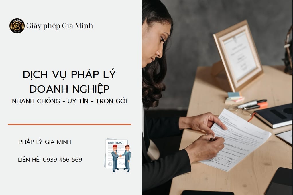 Thành lập trung tâm ngoại ngữ tại Cần Thơ – Điều kiện, thủ tục, chi phí chi tiết 1 Thành lập trung tâm ngoại ngữ tại Cần Thơ