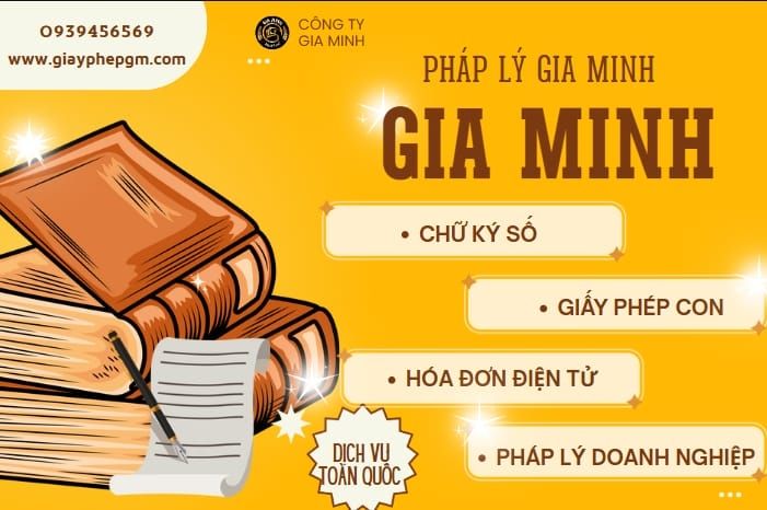Đăng ký thuế hộ kinh doanh tại Cần Thơ nhanh chóng và đúng quy định 2 Thủ tục đăng ký thuế hộ kinh doanh cá thể