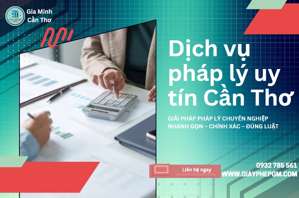 Hồ sơ pháp lý xuất khẩu nông sản sang Trung Quốc – Hướng dẫn chi tiết & cập nhật mới nhất 3 Dịch vụ tư vấn hồ sơ pháp lý xuất khẩu nông sản sang Trung Quốc