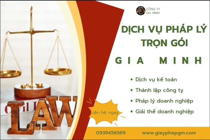 Thành lập hộ kinh doanh luật tư vấn nhỏ tại Cần Thơ nhanh chóng, uy tín 1 Thành lập hộ kinh doanh luật tư vấn tại Cần Thơ