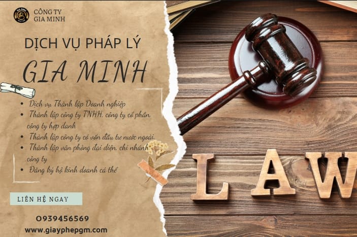 Thành lập hộ kinh doanh luật tư vấn nhỏ tại Cần Thơ nhanh chóng, uy tín 2 Tiêu chí hồ sơ hợp lệ khi đăng ký hộ kinh doanh luật tư vấn