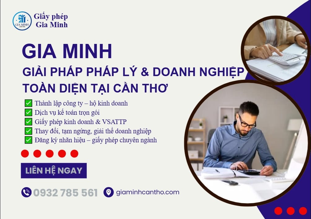 Dịch vụ hỗ trợ đăng ký nhãn hiệu nhanh tại Cần Thơ – Nhanh chóng, uy tín và hợp pháp 2 Bảo vệ nhãn hiệu sau khi đăng ký