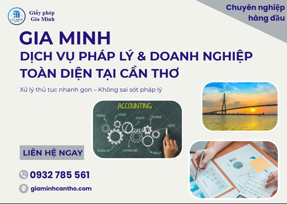 Tư vấn giải quyết tranh chấp thương mại tại Cần Thơ chuyên nghiệp – hiệu quả – đúng luật 1 Chi phí tư vấn tranh chấp thương mại tại Cần Thơ