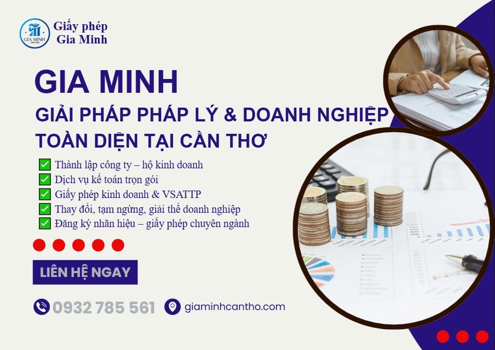 Tư vấn pháp lý cho nhà đầu tư bất động sản tại Cần Thơ – Uy tín và chuyên nghiệp 3 Dịch vụ tư vấn bất động sản chuyên nghiệp tại Cần Thơ