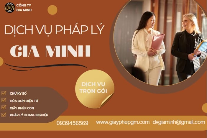 Giải quyết tranh chấp lao động tại Cần Thơ – Tư vấn, hòa giải và đại diện pháp lý chuyên nghiệp 1 Giải quyết tranh chấp lao động tại Cần Thơ