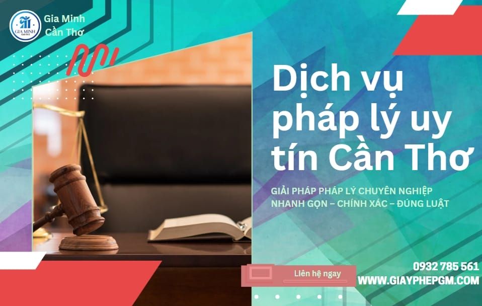 Thủ tục nhận con nuôi tại Cần Thơ: Hướng dẫn chi tiết, hồ sơ và quy trình mới nhất 2025 1 Hồ sơ cần chuẩn bị khi nhận con nuôi tại Cần Thơ