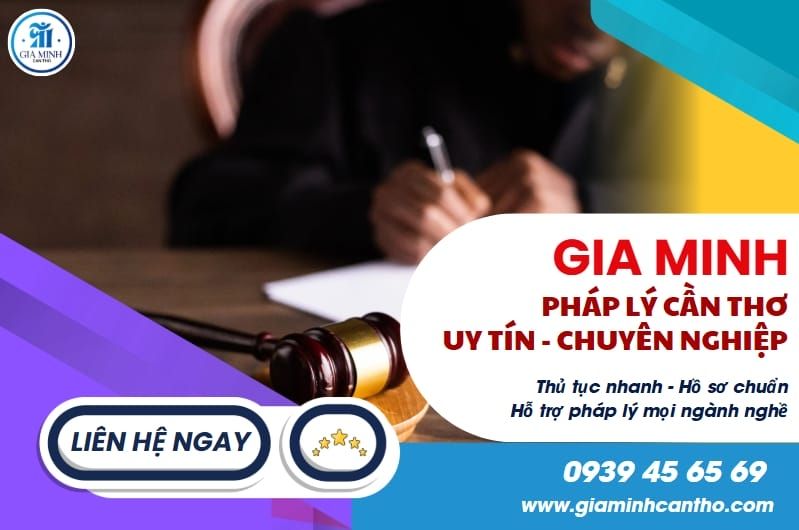 Thủ tục xin cấp giấy phép nhập khẩu tại Cần Thơ - Dịch vụ nhanh chóng 2 Hồ sơ xin giấy phép nhập khẩu tại Cần Thơ