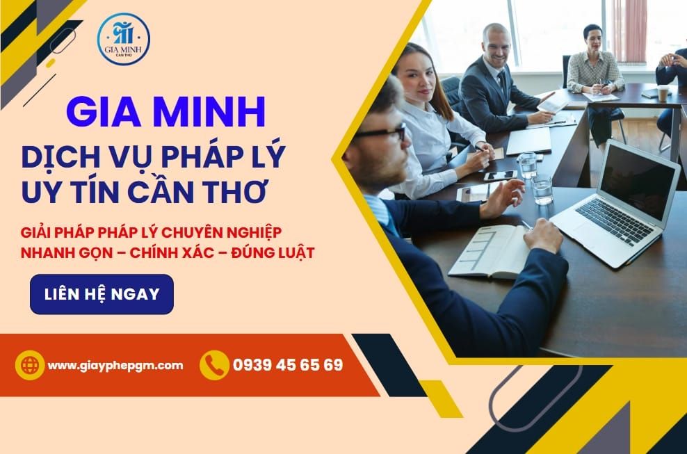 Kế toán ngành vận tải tại Cần Thơ – Học thực hành chuyên sâu 2 Học viên thực hành kế toán vận tải tại Gia Minh Cần Thơ