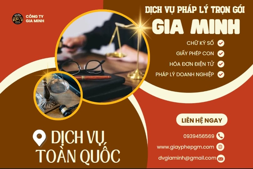 Tư vấn luật lao động tại Cần Thơ – Dịch vụ pháp lý chuyên sâu cho doanh nghiệp và người lao động 3 Hướng dẫn xử lý kỷ luật lao động đúng luật tại Cần Thơ