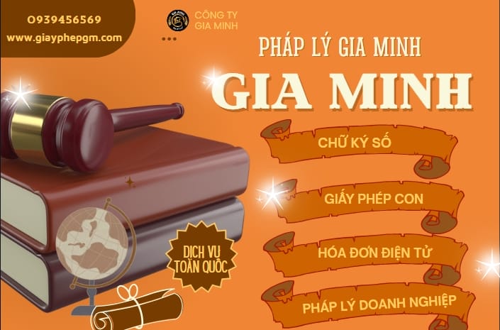 Giải quyết tranh chấp lao động tại Cần Thơ – Tư vấn, hòa giải và đại diện pháp lý chuyên nghiệp 2 Luật sư lao động tại Cần Thơ