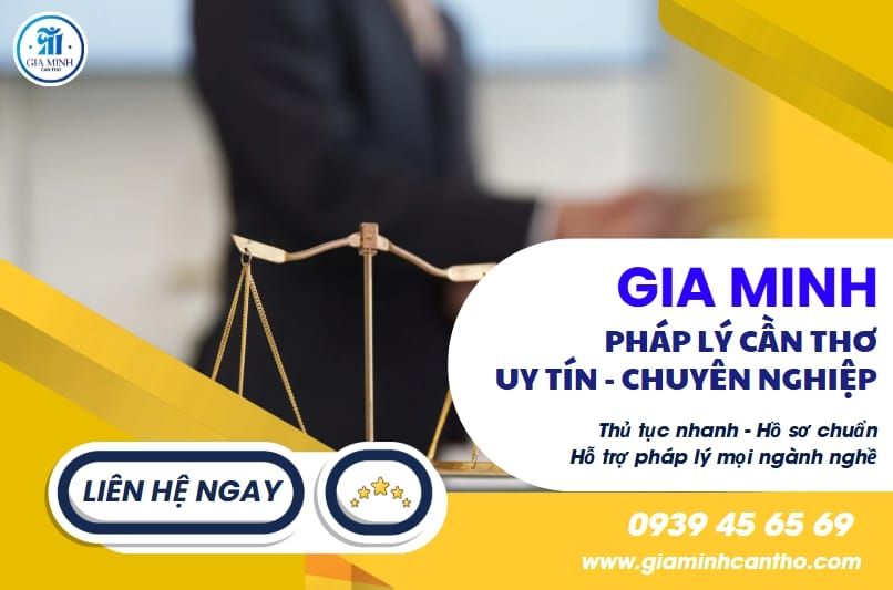 Thủ tục xin cấp phép hành nghề y tế tại Cần Thơ – Hướng dẫn chi tiết và uy tín 2 Quy trình nộp hồ sơ cấp phép hành nghề y tế