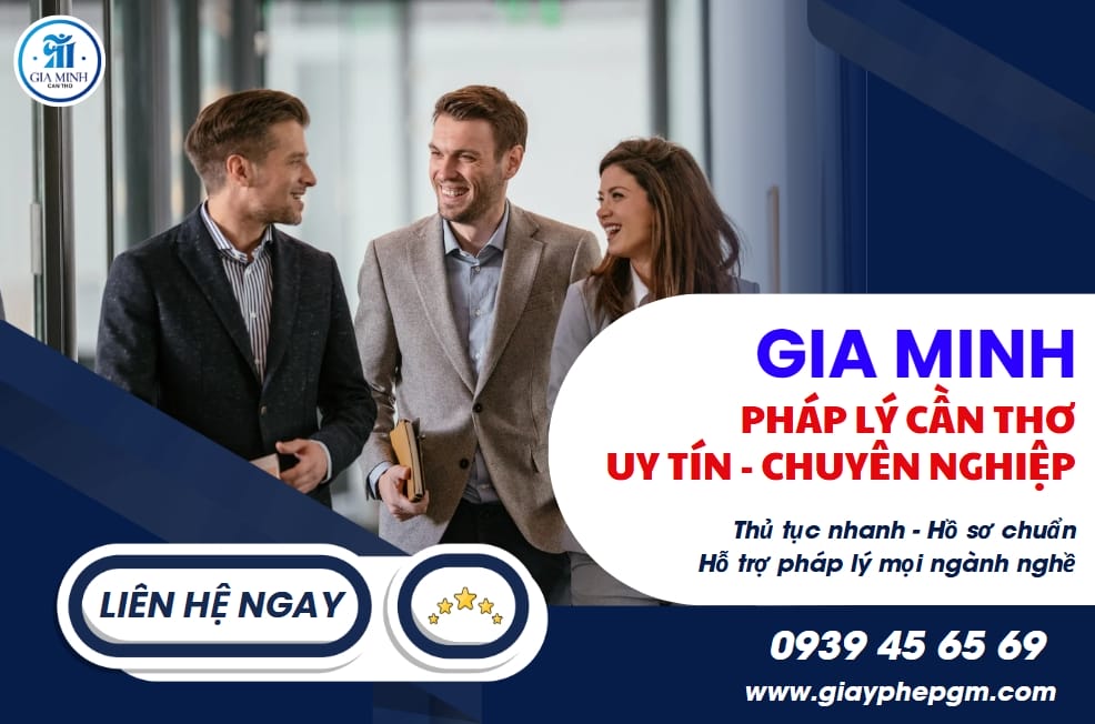 Tư vấn bản quyền phần mềm tại Cần Thơ 1 Tư vấn bản quyền phần mềm tại Cần Thơ