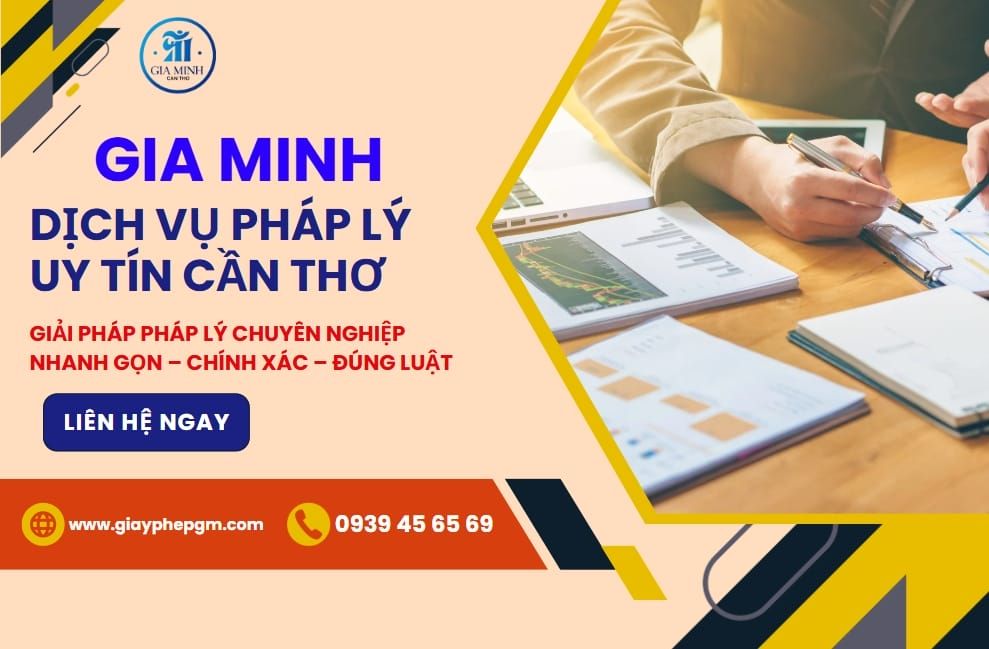 Dịch vụ công bố và lưu hành sản phẩm toàn quốc | Trọn gói – Nhanh – Hợp pháp 3 Dịch vụ công bố sản phẩm toàn quốc