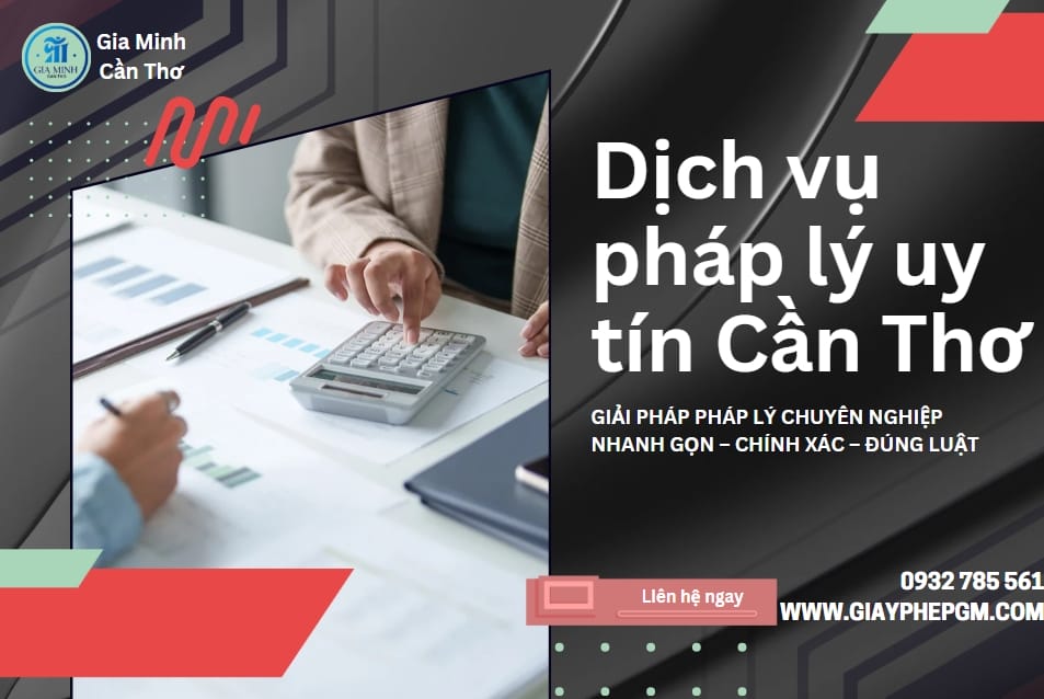 Xin giấy phép phòng cháy chữa cháy cho cửa hàng gas mini và bếp gas tại Cần Thơ 2 Cửa hàng gas mini và bếp gas tại Cần Thơ đạt chuẩn phòng cháy chữa cháy