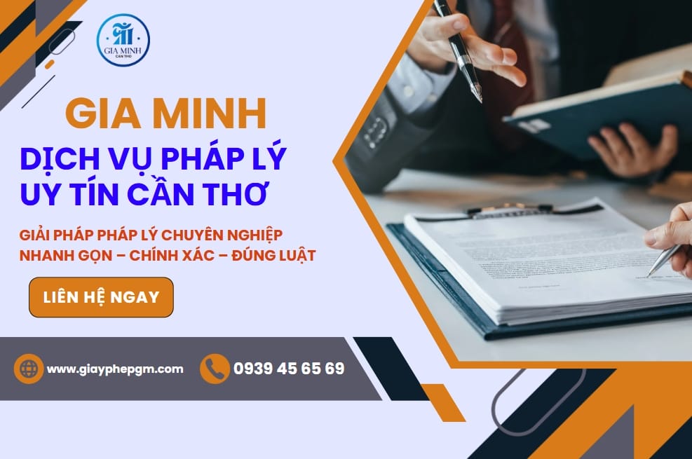 Chi phí xin giấy phép kinh doanh cầm đồ bao nhiêu? | Bảng giá – Điều kiện – Hồ sơ 1 Chi phí xin giấy phép kinh doanh cầm đồ bao nhiêu?