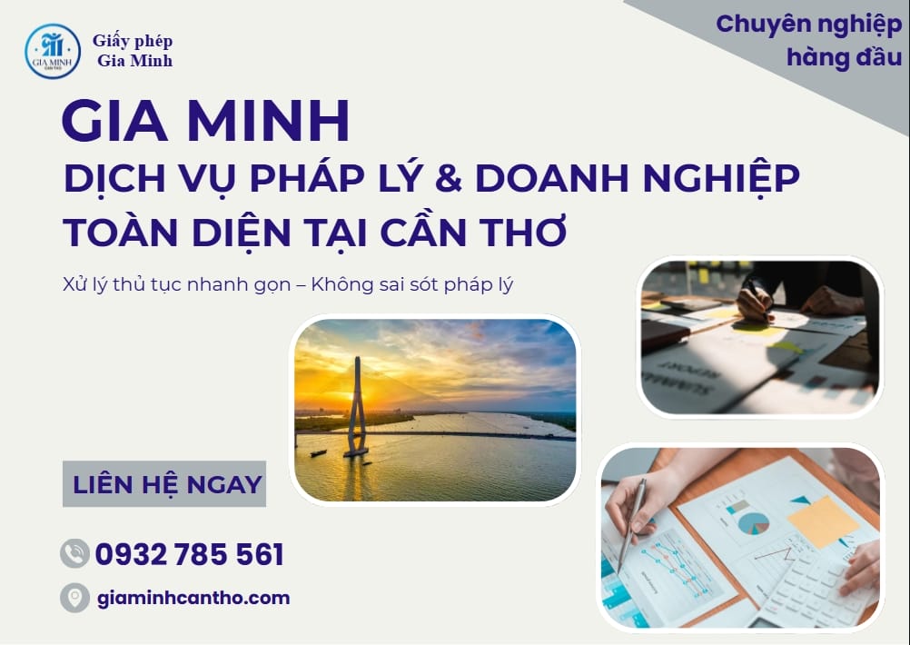 Dịch vụ đăng ký lưu hành sản phẩm hóa mỹ phẩm – Nhanh – Chuẩn – Trọn gói 3 Đăng ký lưu hành sản phẩm hóa mỹ phẩm