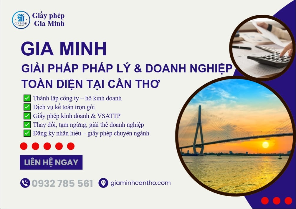 Mẫu hồ sơ xin giấy phép dịch vụ cầm đồ mới nhất – Hồ sơ chuẩn – Nộp nhanh 1 Dịch vụ hỗ trợ xin giấy phép cầm đồ trọn gói