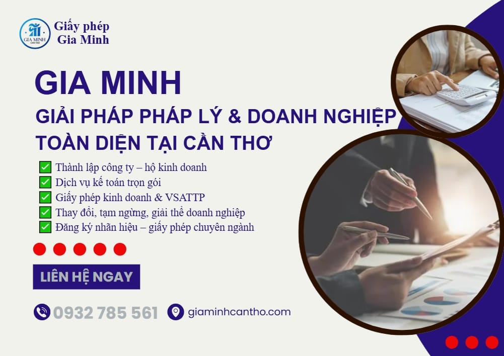 Dịch Vụ Xin Giấy Phép Kinh Doanh Cầm Đồ Uy Tín – Hỗ Trợ Trọn Gói A–Z 1 Dịch vụ xin giấy phép kinh doanh cầm đồ uy tín