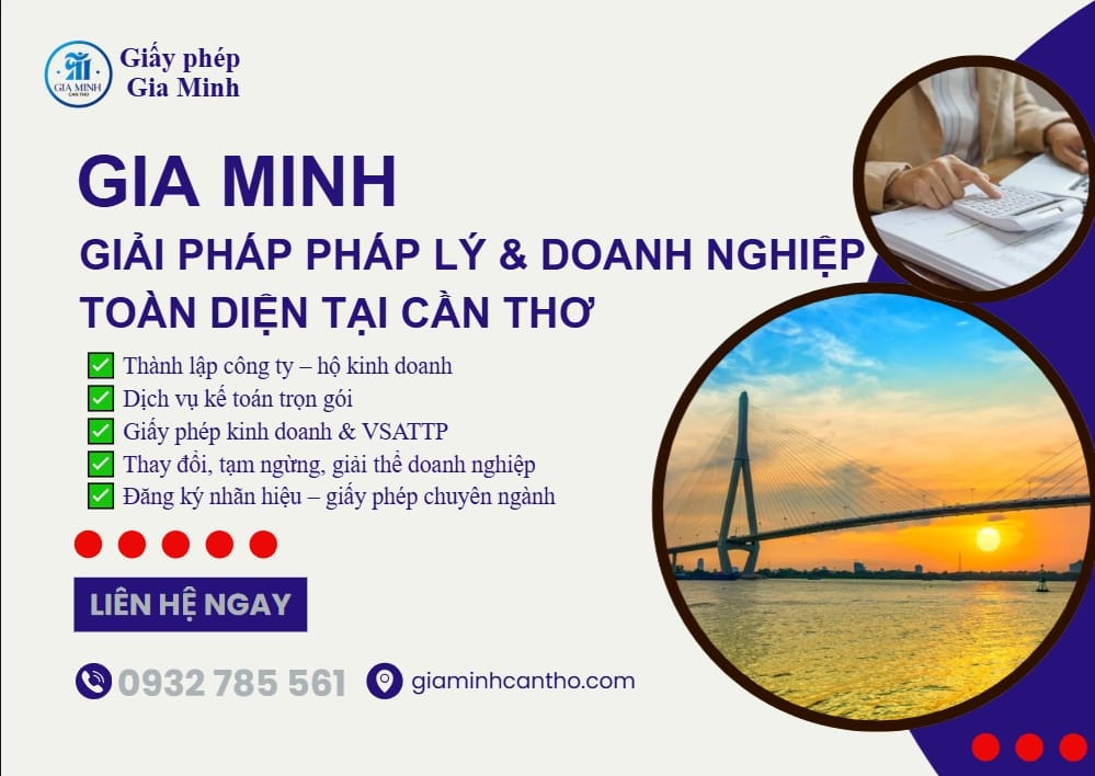 Dịch vụ lưu hành sản phẩm cho doanh nghiệp sản xuất – Hỗ trợ A–Z, nhanh – chính xác 3 Dịch vụ lưu hành sản phẩm cho doanh nghiệp sản xuất