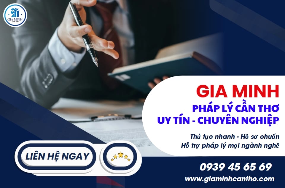 Xin giấy phép pccc cho nhà văn hóa khu dân cư tại Cần Thơ 1 Hệ thống pccc nhà văn hóa khu dân cư tại Cần Thơ