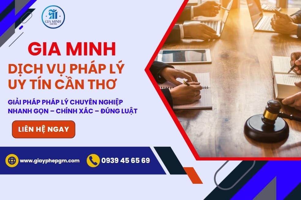 Xin giấy phép phòng cháy chữa cháy cho xưởng in bao bì và nhãn mác tại Cần Thơ 3 Nghiệm thu hệ thống pccc xưởng in Cần Thơ