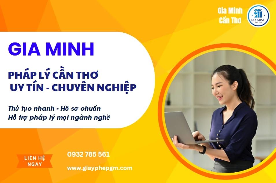 Xin giấy phép phòng cháy chữa cháy cho nhà thuốc tại Cần Thơ 2 Sơ đồ bố trí mặt bằng nhà thuốc đảm bảo PCCC tại Cần Thơ
