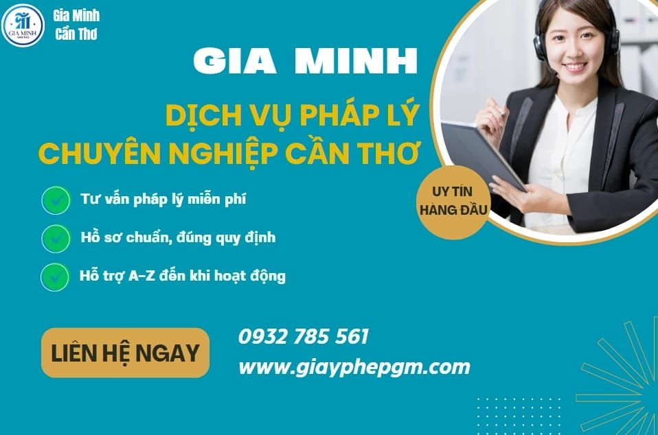 Xin giấy phép phòng cháy chữa cháy cho thư viện và trung tâm học liệu tại Cần Thơ 2 Thư viện và trung tâm học liệu tại Cần Thơ đạt chuẩn PCCC