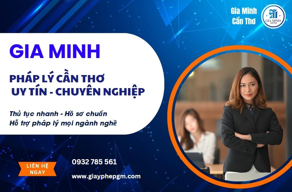 Xin giấy phép phòng cháy chữa cháy cho trung tâm hội nghị và triển lãm tại Cần Thơ 2 Trung tâm hội nghị và triển lãm tại Cần Thơ đạt chuẩn PCCC