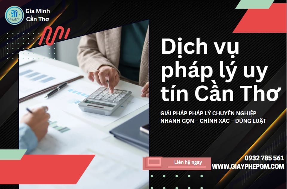 Xin giấy phép phòng cháy chữa cháy cho thẩm mỹ viện tại Cần Thơ 3 Chuyên viên tư vấn dịch vụ xin giấy phép PCCC cho thẩm mỹ viện tại Cần Thơ
