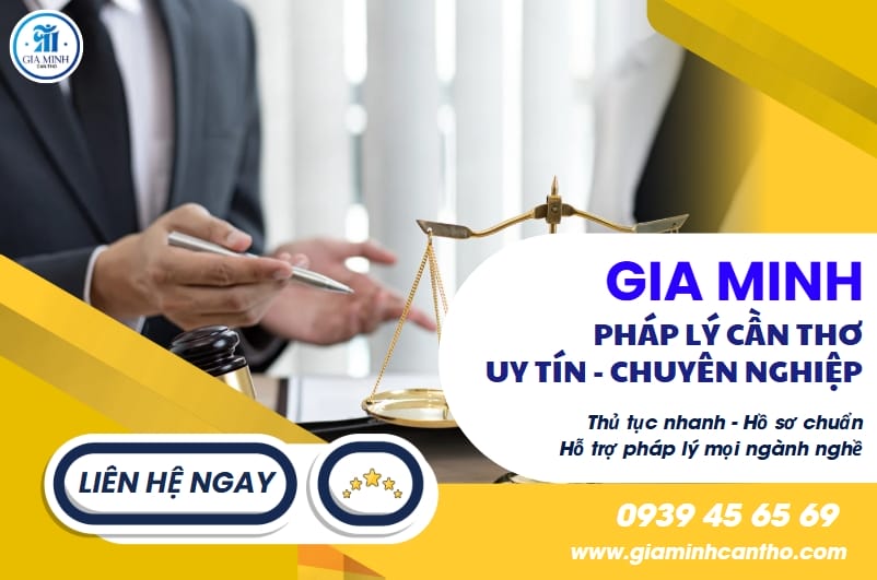 Xin Giấy Phép Phòng Cháy Chữa Cháy Cho Cơ Sở Sản Xuất Nước Đá Tại Cần Thơ Từ A–Z 3 Chuyên viên tư vấn hồ sơ xin giấy phép phòng cháy chữa cháy cho cơ sở sản xuất nước đá tại Cần Thơ