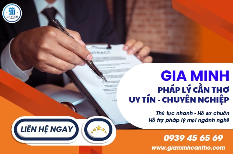 Xin giấy phép pccc cho văn phòng làm việc trên 5 tầng tại Cần Thơ 1 Văn phòng làm việc trên 5 tầng tại Cần Thơ