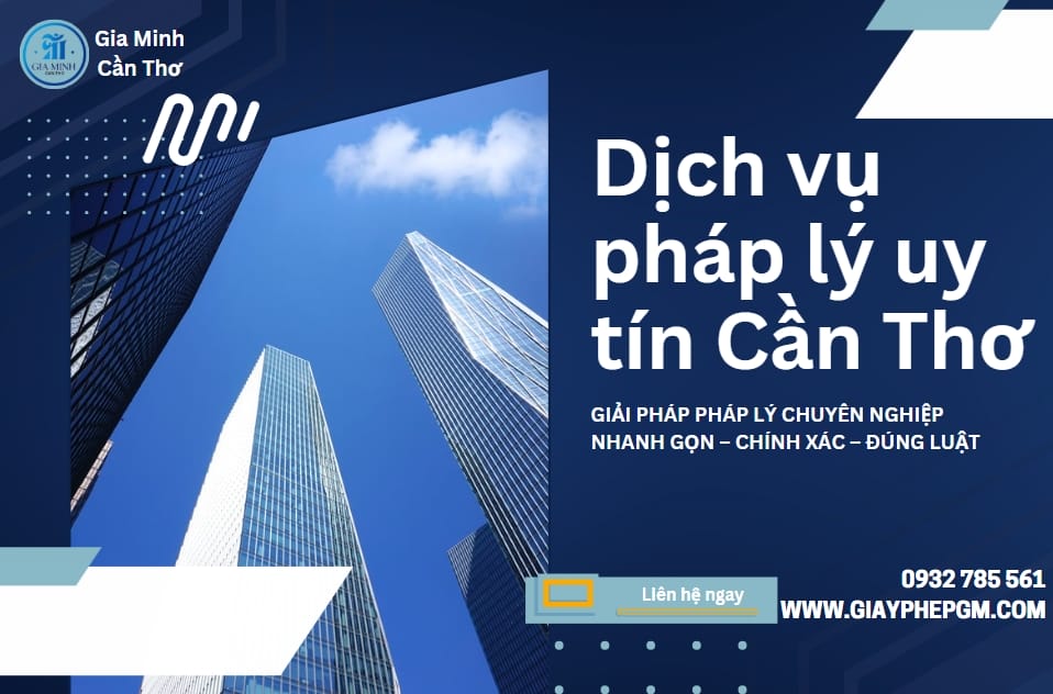 Xin giấy phép phòng cháy chữa cháy cho kho lưu trữ hồ sơ và tài liệu tại Cần Thơ 1 Xin giấy phép phòng cháy chữa cháy cho kho lưu trữ hồ sơ và tài liệu tại Cần Thơ